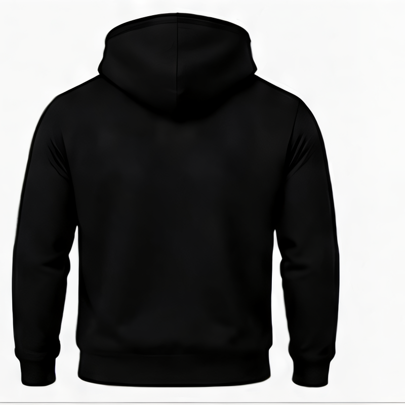 VELARO CORE HOODIE™
