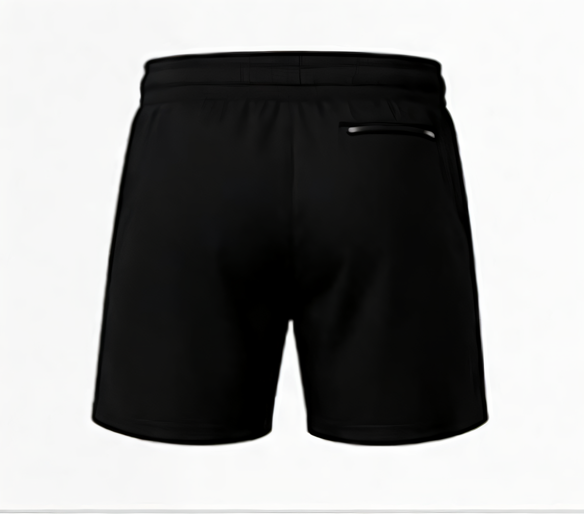 Velaro Core Motion Shorts™