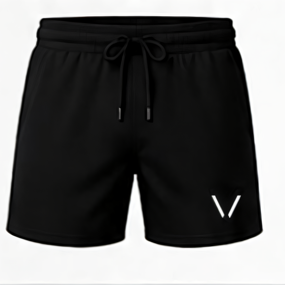 Velaro Core Motion Shorts™