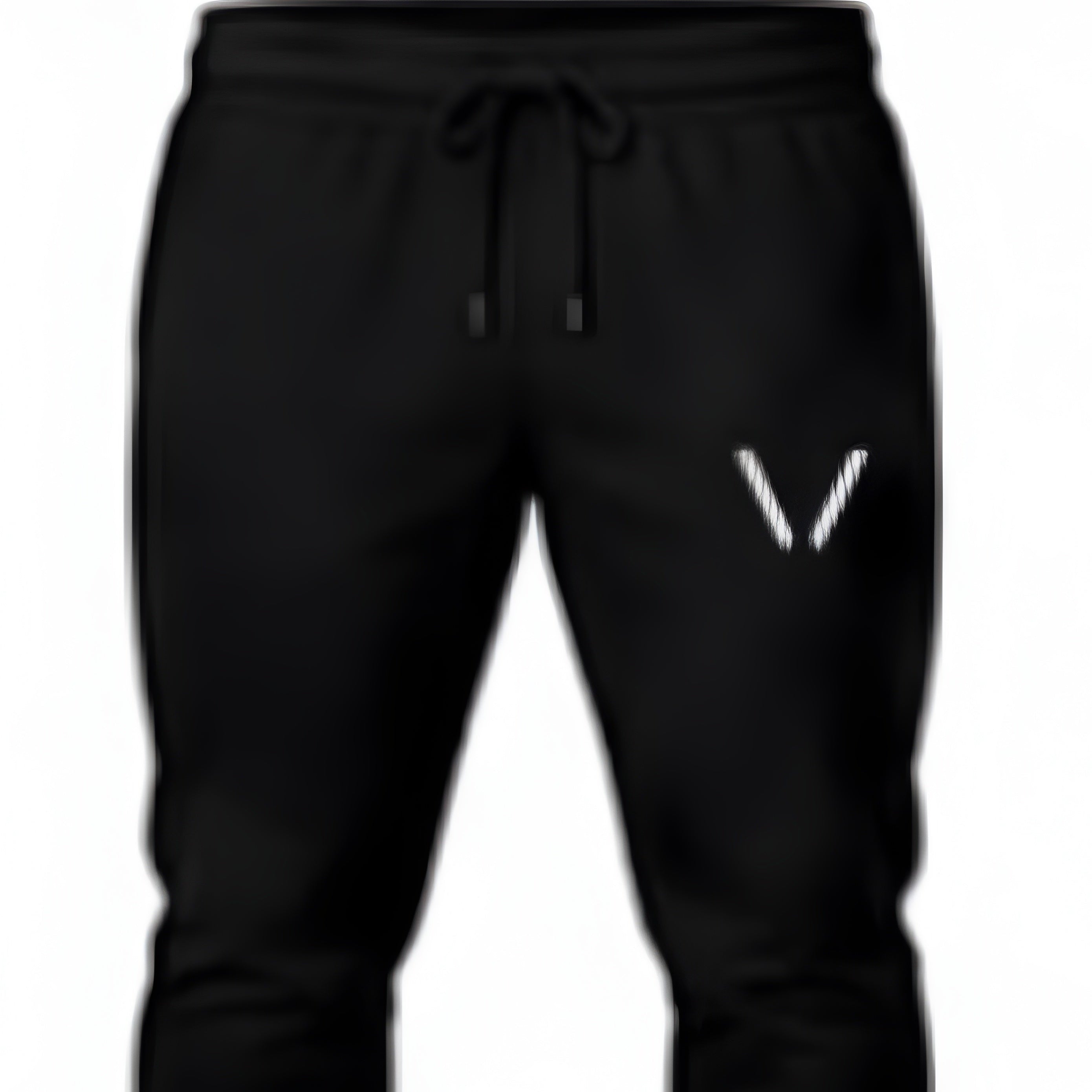 Velaro Core Jogger™
