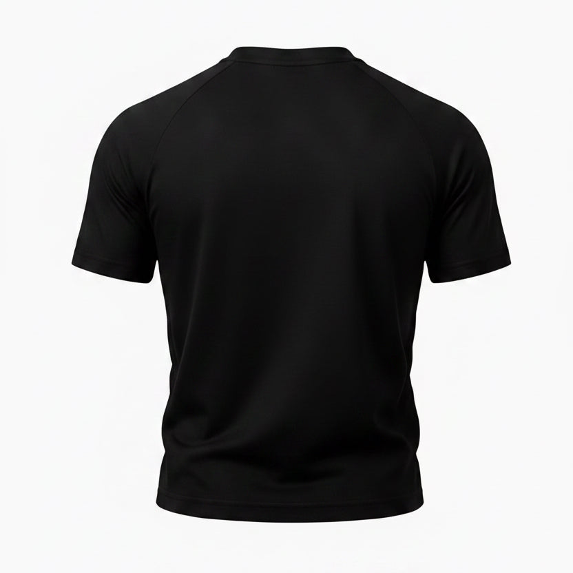 Velaro Core Tee™