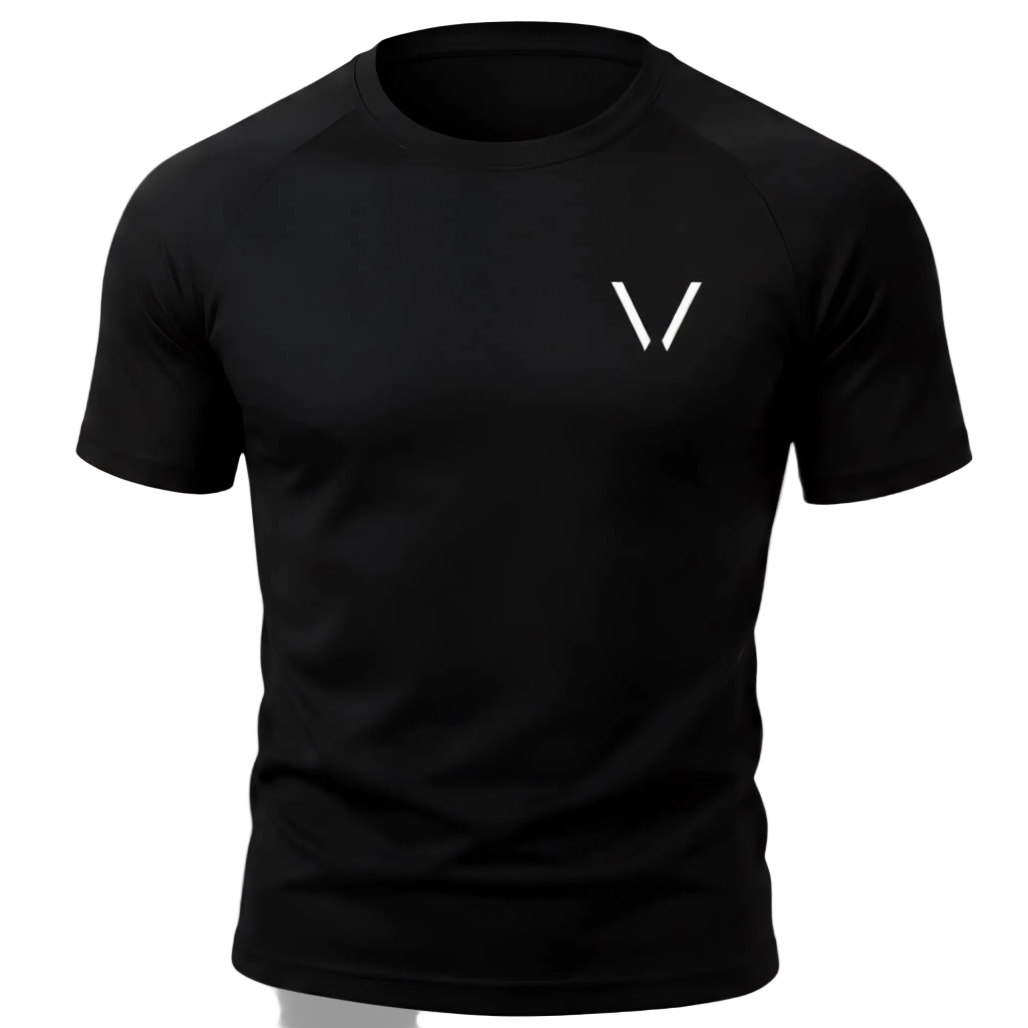 Velaro Core Tee™