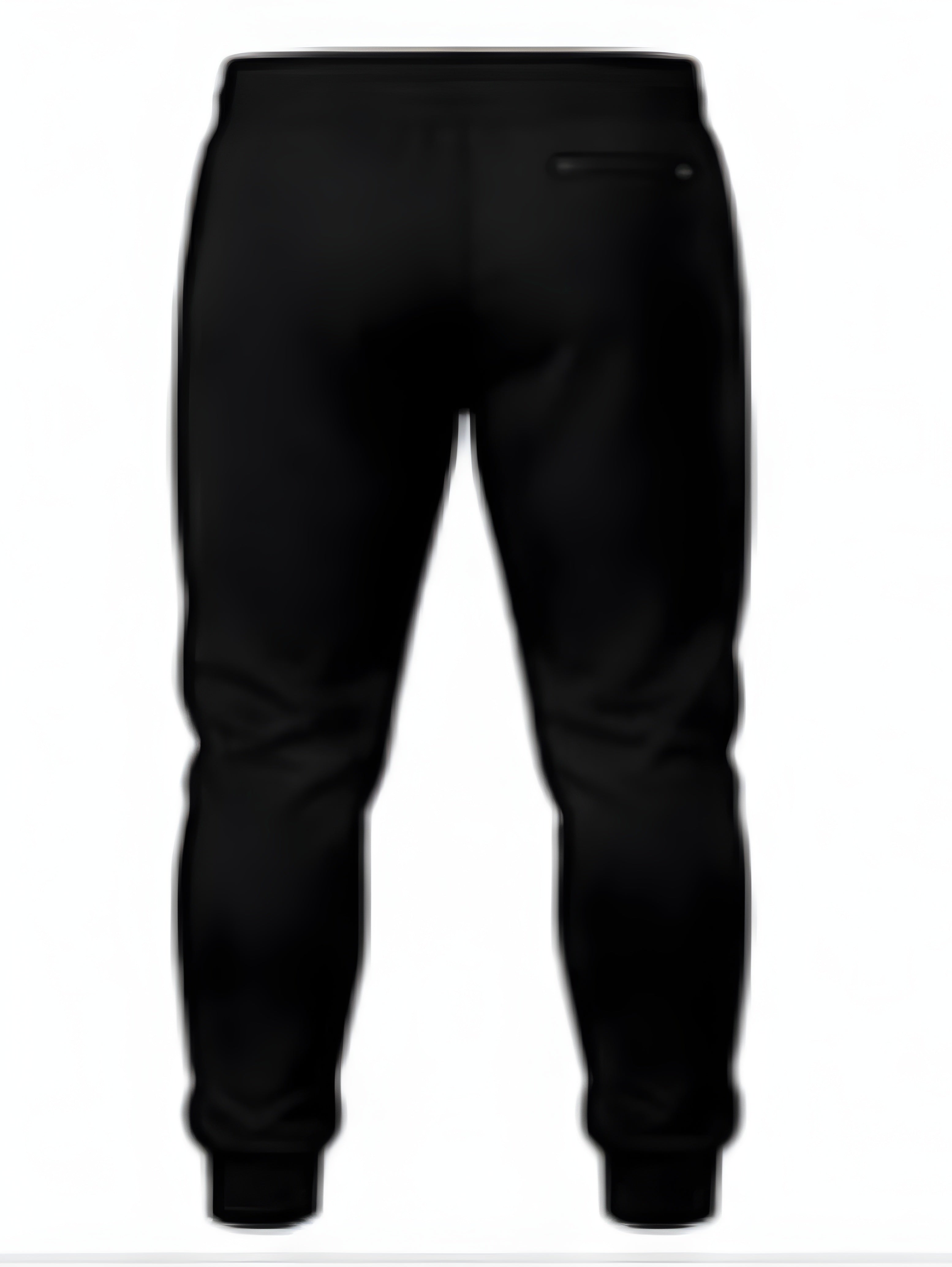 Velaro Core Jogger™