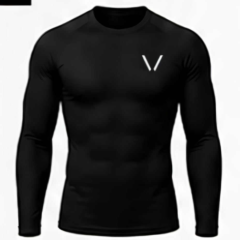 Velaro Core Compression Shirt™