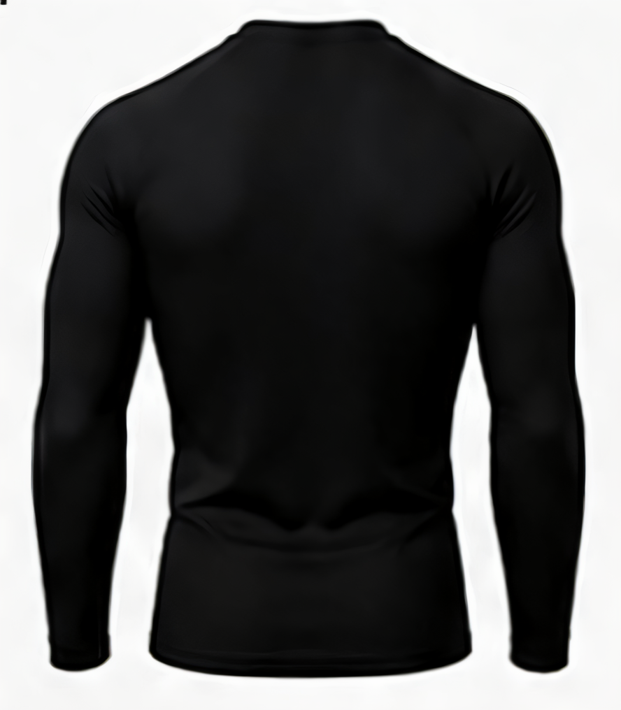 Velaro Core Compression Shirt™